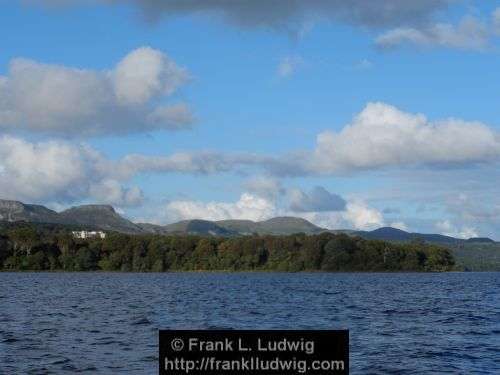 Lough Gill